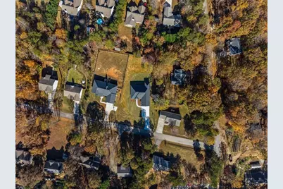 3715 Cameron Circle, Gainesville, GA 30506 - Photo 9