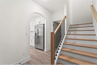 3715 Cameron Circle, Gainesville, GA 30506 - Photo 71