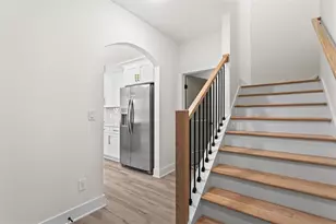 3715 Cameron Cir, Gainesville, GA 30506 - Photo 71