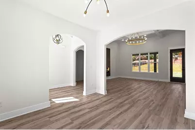 3715 Cameron Circle, Gainesville, GA 30506 - Photo 37