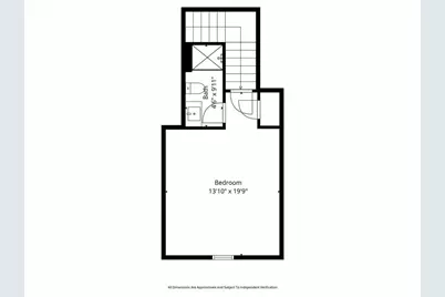 3715 Cameron Circle, Gainesville, GA 30506 - Photo 89