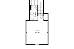 3715 Cameron Cir, Gainesville, GA 30506 - Photo 89