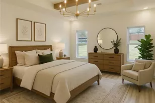 3715 Cameron Cir, Gainesville, GA 30506 - Photo 79