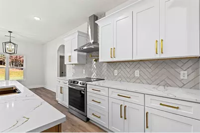 3715 Cameron Circle, Gainesville, GA 30506 - Photo 55