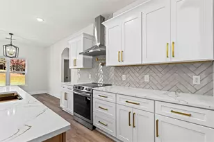 3715 Cameron Cir, Gainesville, GA 30506 - Photo 55