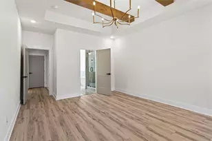 3715 Cameron Cir, Gainesville, GA 30506 - Photo 81