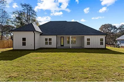 3715 Cameron Circle, Gainesville, GA 30506 - Photo 25