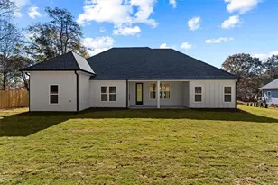 3715 Cameron Cir, Gainesville, GA 30506 - Photo 25