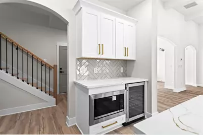 3715 Cameron Circle, Gainesville, GA 30506 - Photo 53