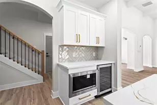 3715 Cameron Cir, Gainesville, GA 30506 - Photo 53