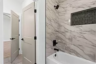 3715 Cameron Cir, Gainesville, GA 30506 - Photo 59