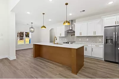 3715 Cameron Circle, Gainesville, GA 30506 - Photo 49