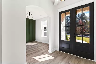 3715 Cameron Circle, Gainesville, GA 30506 - Photo 33