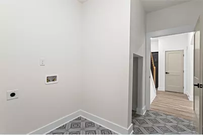 3715 Cameron Circle, Gainesville, GA 30506 - Photo 67