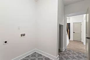 3715 Cameron Cir, Gainesville, GA 30506 - Photo 67