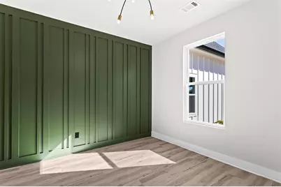 3715 Cameron Circle, Gainesville, GA 30506 - Photo 35