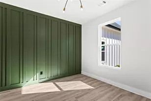 3715 Cameron Cir, Gainesville, GA 30506 - Photo 35