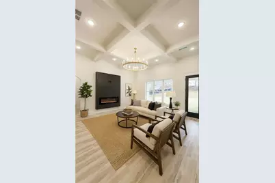 3715 Cameron Circle, Gainesville, GA 30506 - Photo 43