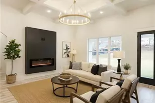 3715 Cameron Cir, Gainesville, GA 30506 - Photo 43