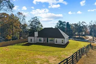 3715 Cameron Cir, Gainesville, GA 30506 - Photo 13