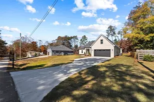 3715 Cameron Cir, Gainesville, GA 30506 - Photo 21