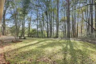 4418 Leafview Way, Gillsville, GA 30543 - Photo 3