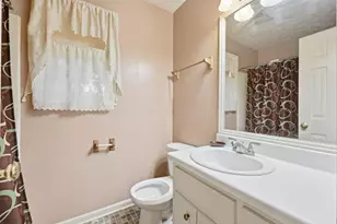 4418 Leafview Way, Gillsville, GA 30543 - Photo 25