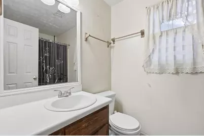 4418 Leafview Way, Gillsville, GA 30543 - Photo 29