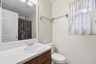 4418 Leafview Way, Gillsville, GA 30543 - Photo 29