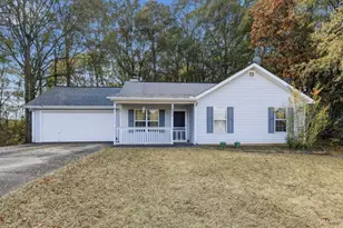 4418 Leafview Way, Gillsville, GA 30543 - Photo 1