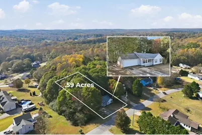 4418 Leafview Way, Gillsville, GA 30543 - Photo 31