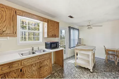 4418 Leafview Way, Gillsville, GA 30543 - Photo 17