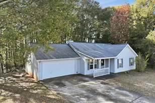 4418 Leafview Way, Gillsville, GA 30543 - Photo 9