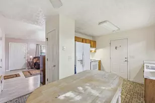 4418 Leafview Way, Gillsville, GA 30543 - Photo 15