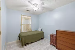 4418 Leafview Way, Gillsville, GA 30543 - Photo 21