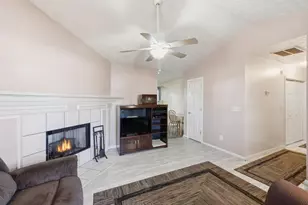 4418 Leafview Way, Gillsville, GA 30543 - Photo 13