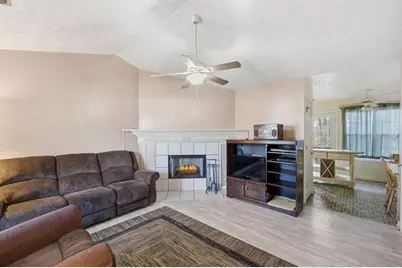 4418 Leafview Way, Gillsville, GA 30543 - Photo 11