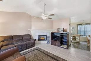 4418 Leafview Way, Gillsville, GA 30543 - Photo 11