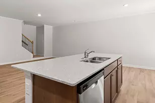 3277 Ryker Rd, Gainesville, GA 30507 - Photo 7