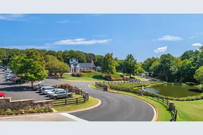 3277 Ryker Road, Gainesville, GA 30507 - Photo 49