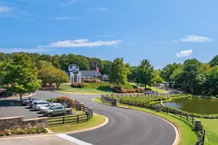 3277 Ryker Rd, Gainesville, GA 30507 - Photo 49