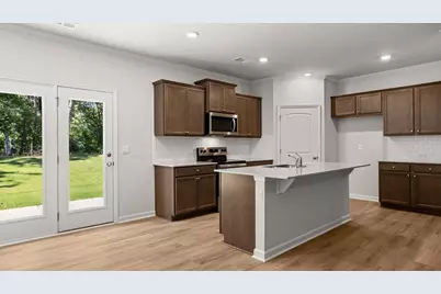 3277 Ryker Road, Gainesville, GA 30507 - Photo 5