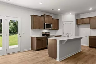 3277 Ryker Rd, Gainesville, GA 30507 - Photo 5