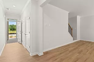 3277 Ryker Rd, Gainesville, GA 30507 - Photo 3