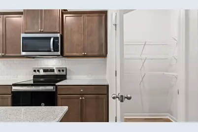 3277 Ryker Road, Gainesville, GA 30507 - Photo 9