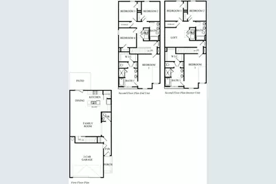 3277 Ryker Road, Gainesville, GA 30507 - Photo 35