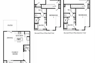 3277 Ryker Rd, Gainesville, GA 30507 - Photo 35