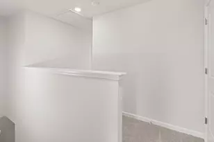 3277 Ryker Rd, Gainesville, GA 30507 - Photo 23