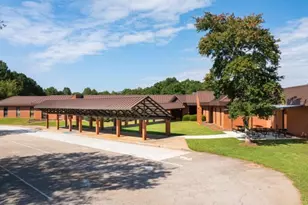 3277 Ryker Rd, Gainesville, GA 30507 - Photo 37