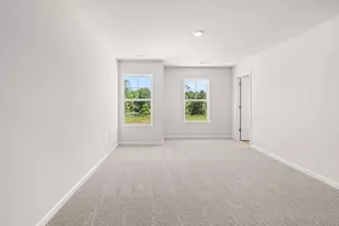 3277 Ryker Rd, Gainesville, GA 30507 - Photo 15